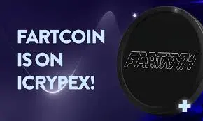 Fartcoin